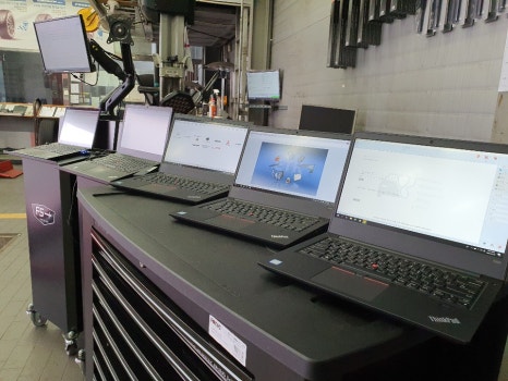 bmw x6 ISG 써머스탯 50