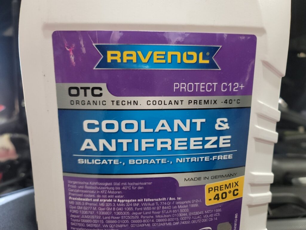 포르쉐 박스터S 실린더헤드 오버홀 52