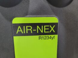 cadillac escalade maintenance 59