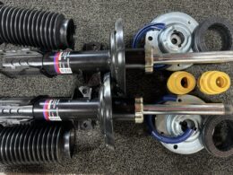 saab 93 조향소음 차량점검외 3