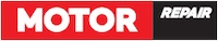 모터리페어