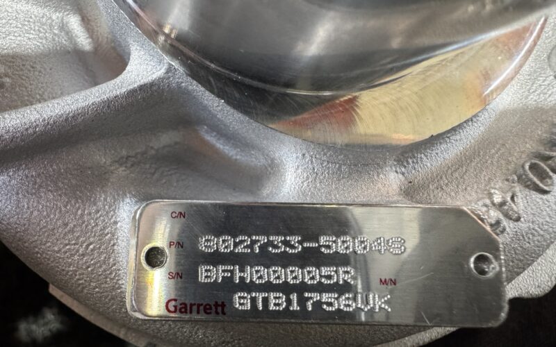 RANGE ROVER SPORT 10