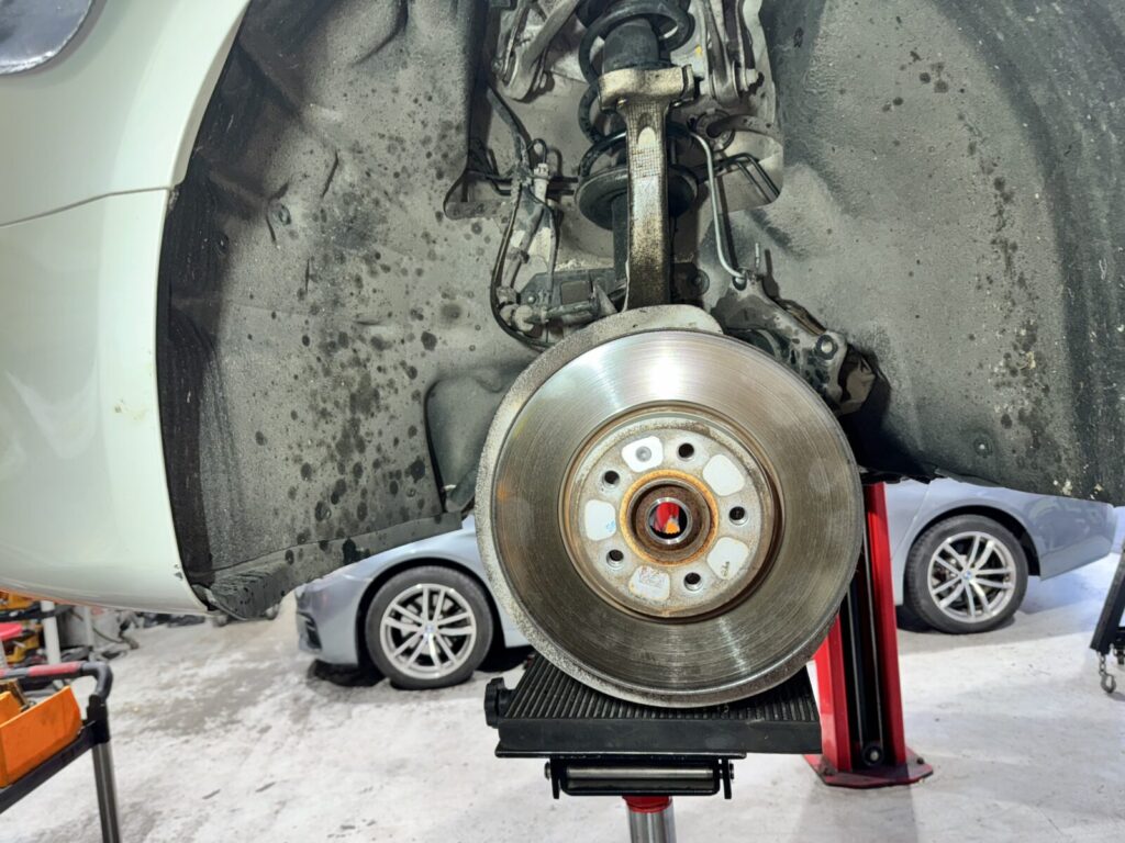 audi a5 sportback 35tdi 10