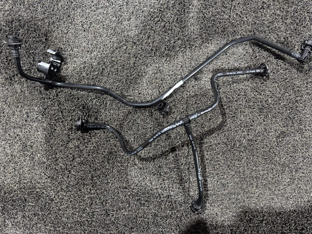 audi a5 sportback 35tdi 11