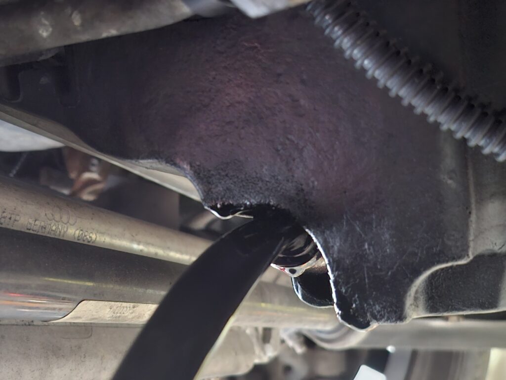 audi a5 sportback 35tdi 21