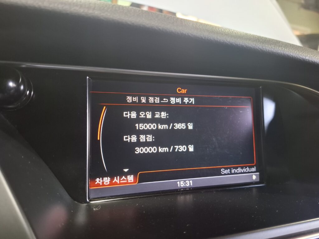 audi a5 sportback 35tdi 24