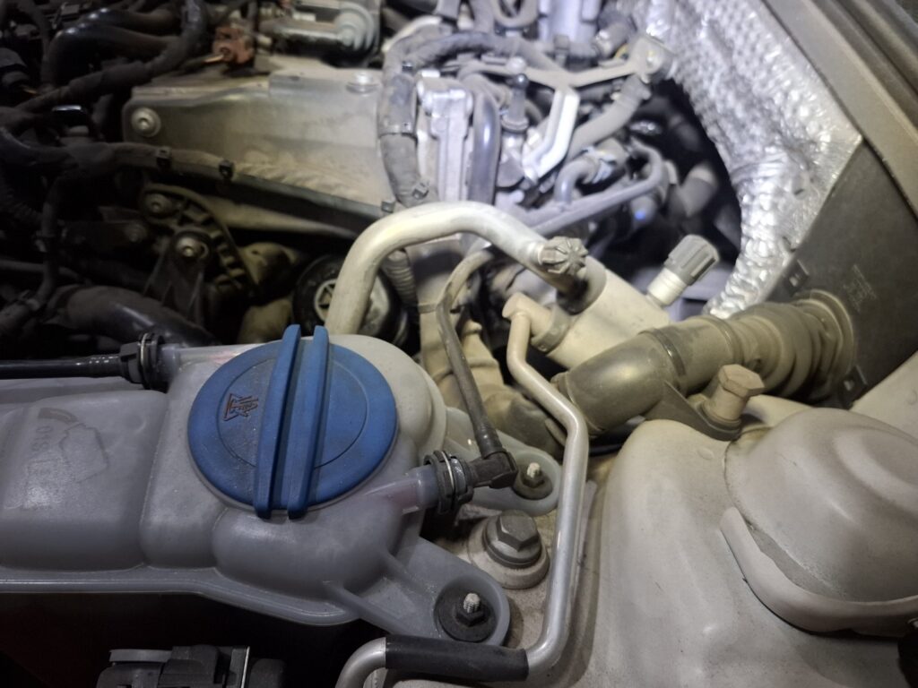 audi a5 sportback 35tdi 25