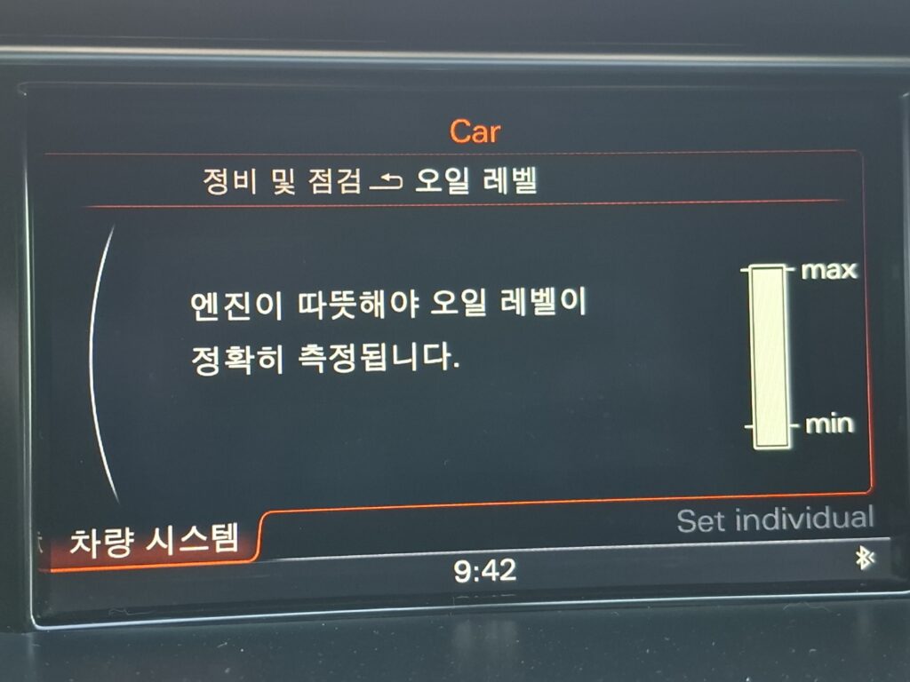 audi a5 sportback 35tdi 26