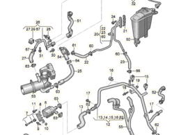 audi a5 sportback 35tdi 3