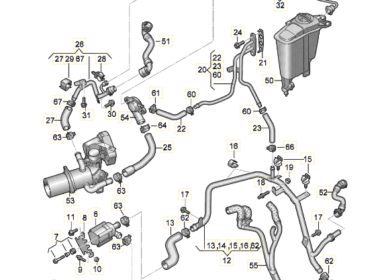 audi a5 sportback 35tdi 3