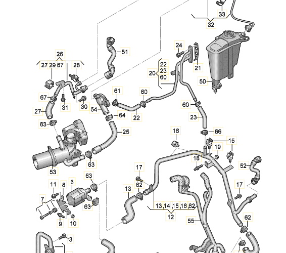 audi a5 sportback 35tdi 3