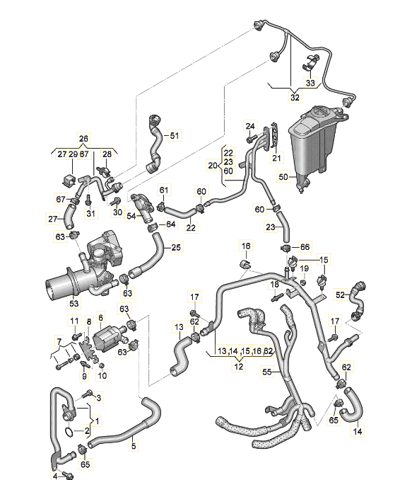 audi a5 sportback 35tdi 3