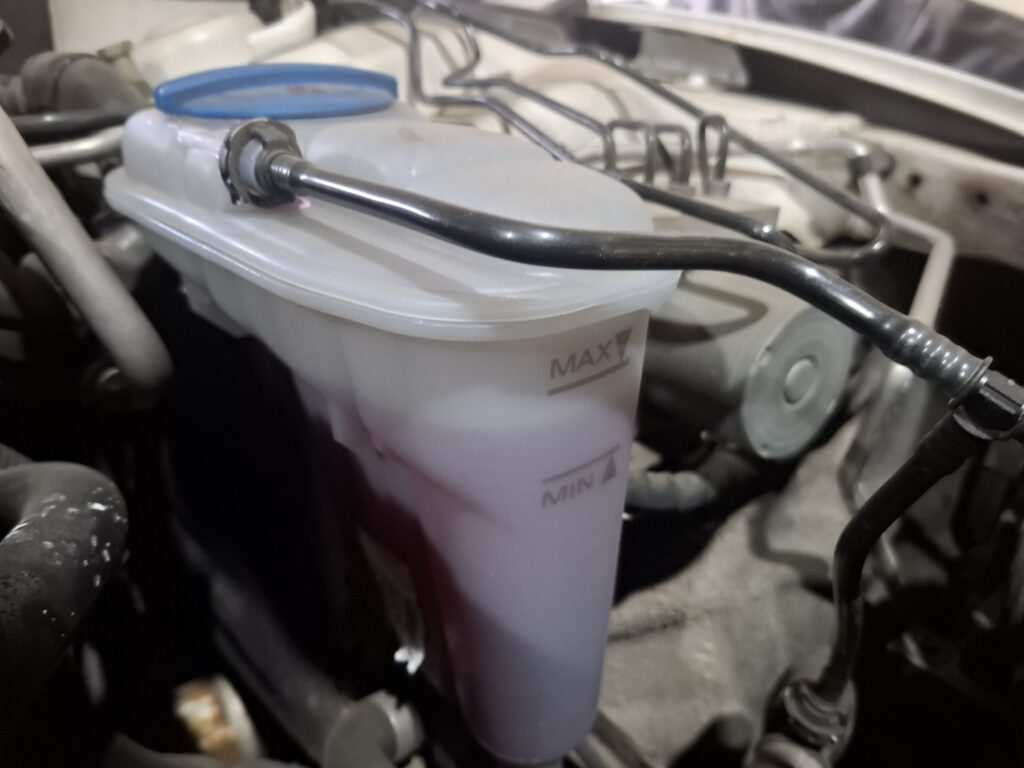 audi a5 sportback 35tdi 4