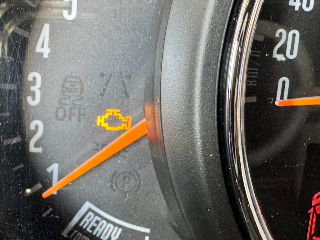 미니쿠퍼D 엔진경고등 점등 문제 진단과 정비 과정 10 mini cooperd 14