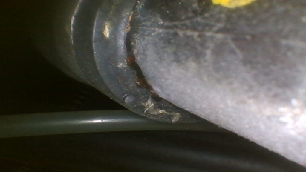 PORSCHE BOXSTER GTS 14