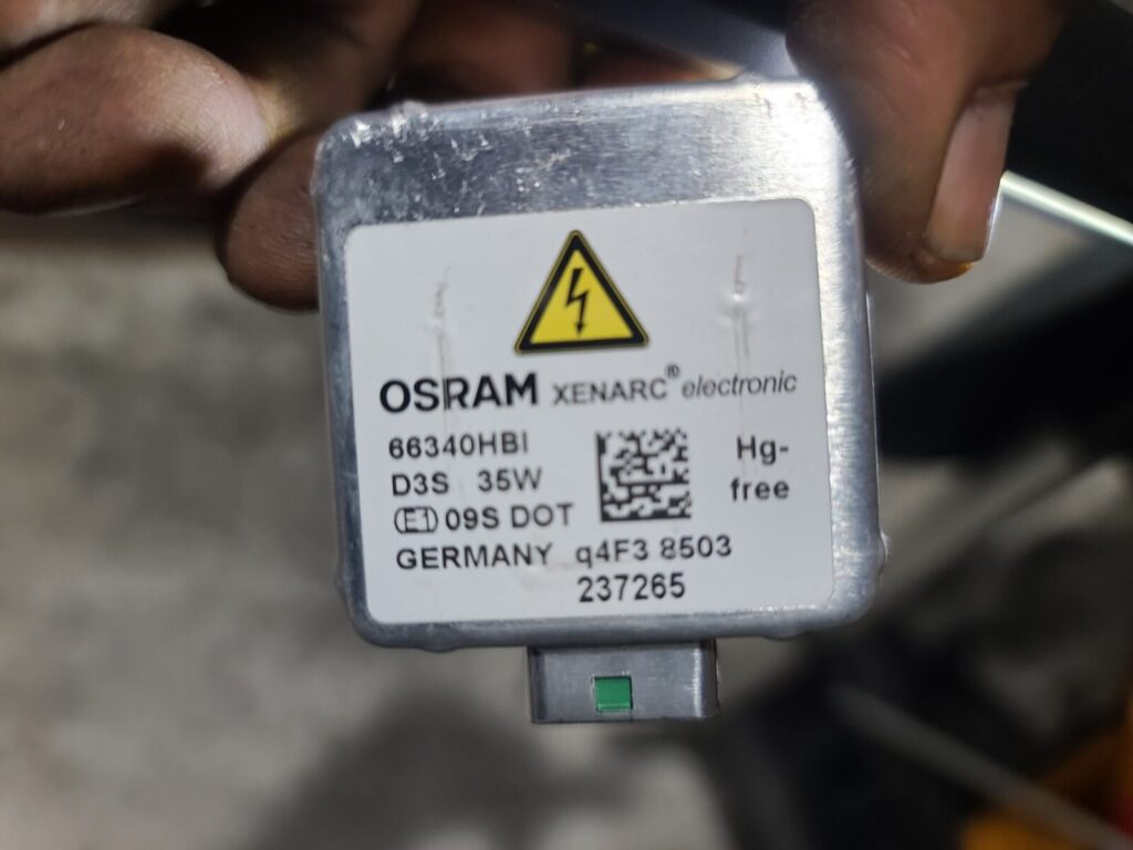 PORSCHE BOXSTER GTS 3