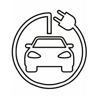 하이브리드 및 전기차 정비 서비스 - 고전압 배터리 진단, 인버터 점검