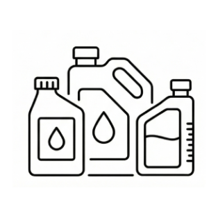 수입차 소모품 교체 및 예방 정비 서비스 - 엔진오일, 필터 교체