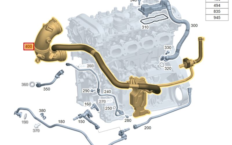 KakaoTalk 20260224 095945539 01