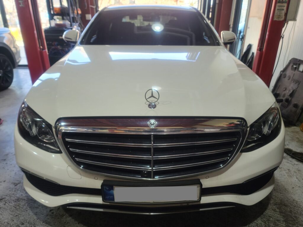 KakaoTalk 20260224 1254250130