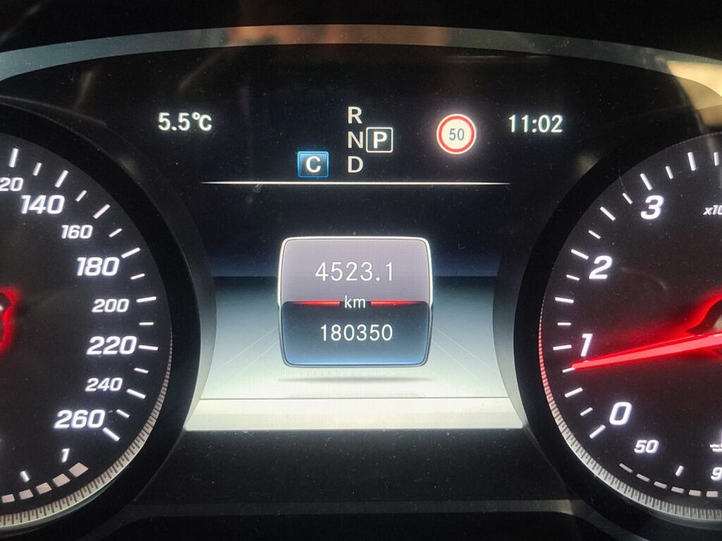 KakaoTalk 20260224 125425013 01