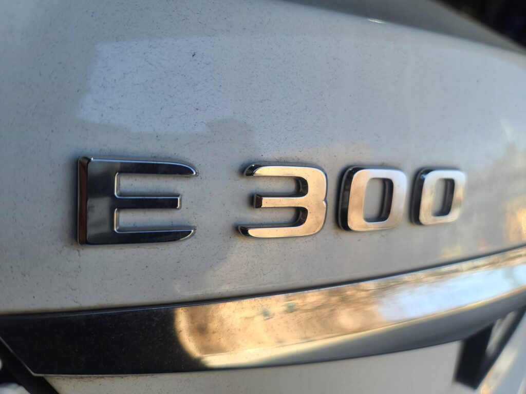 KakaoTalk 20260224 125425013 02