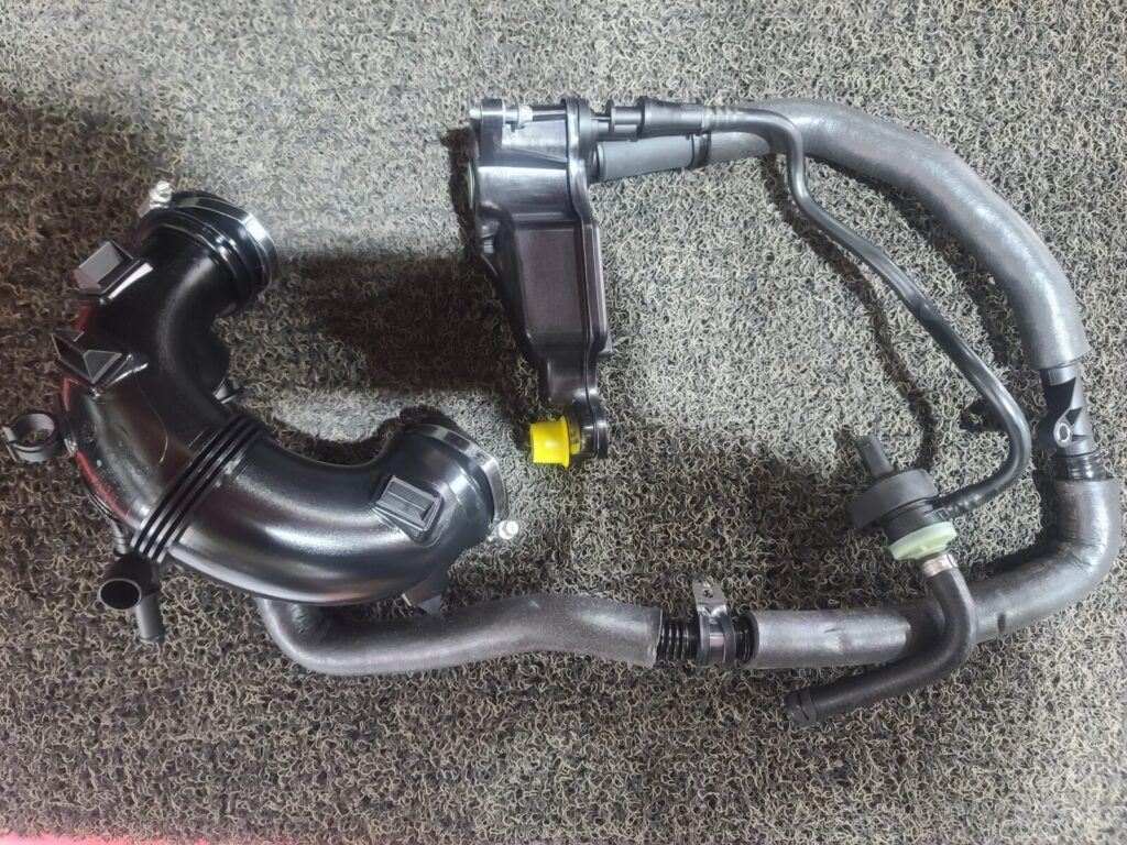 KakaoTalk 20260224 125425013 18