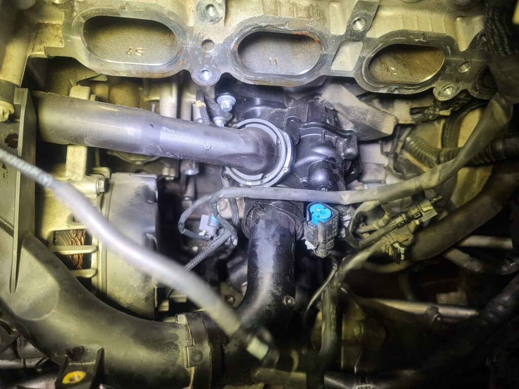 KakaoTalk 20260224 125425013 20