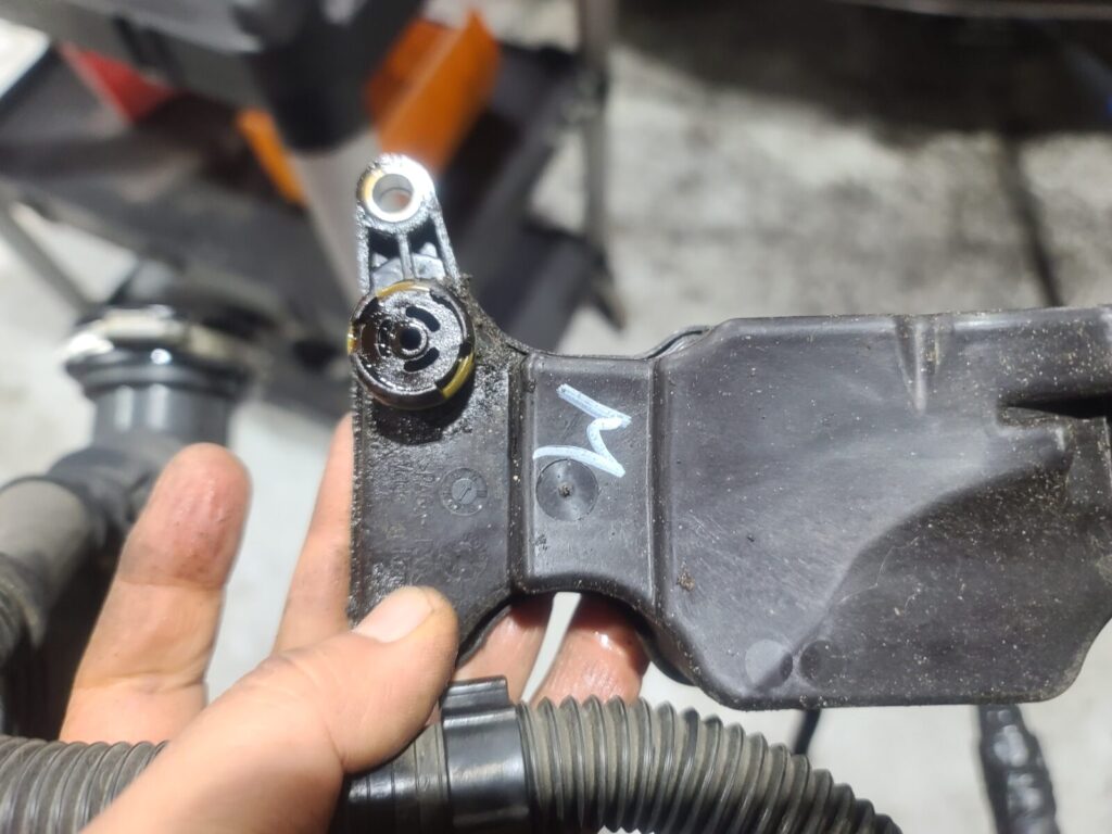 KakaoTalk 20260224 125425013 21