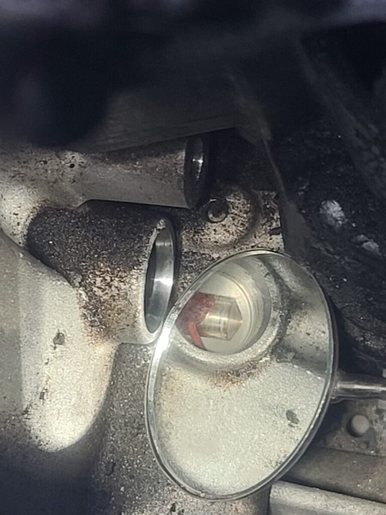 KakaoTalk 20260224 125425013 23