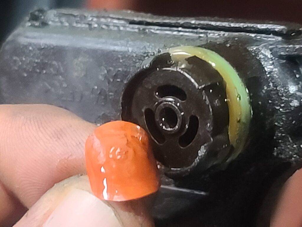 KakaoTalk 20260224 125425013 24