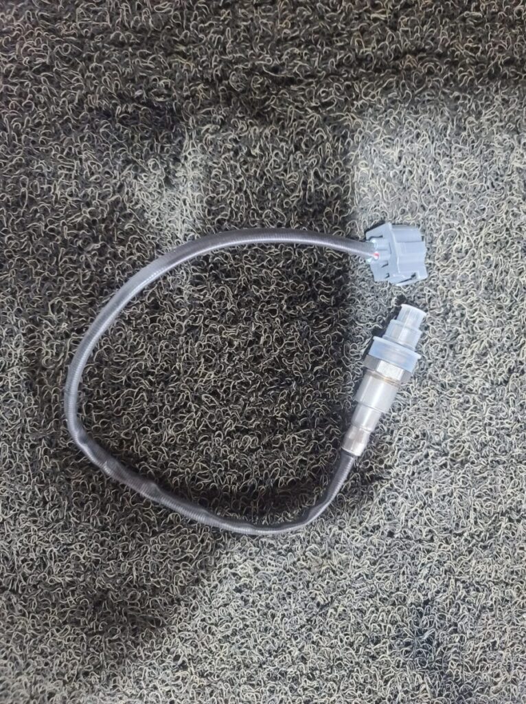 KakaoTalk 20260224 125425013 25