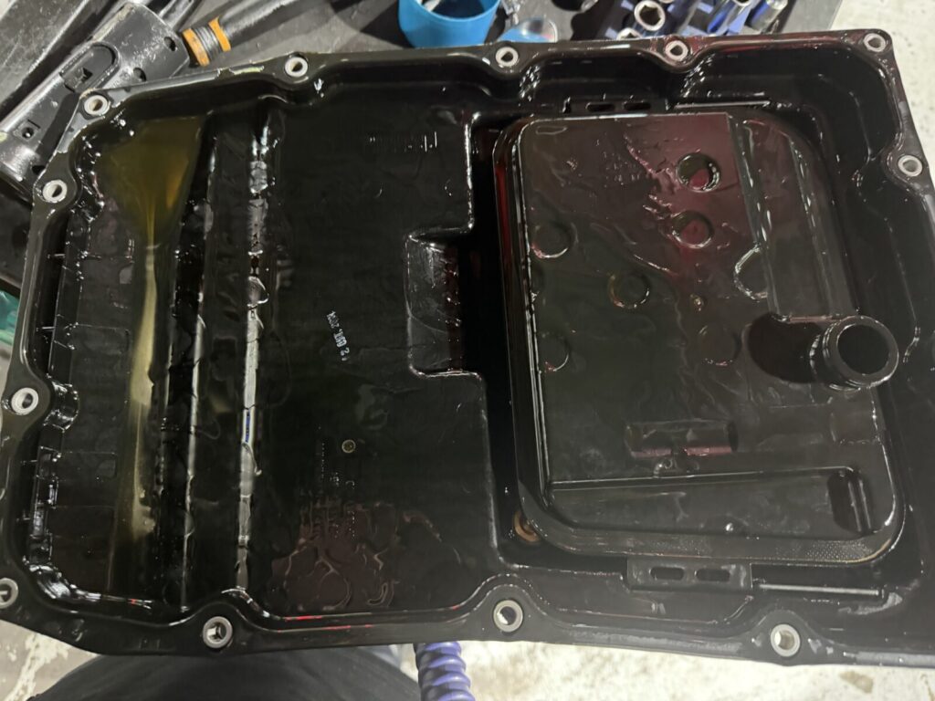 porsche panamera4 10