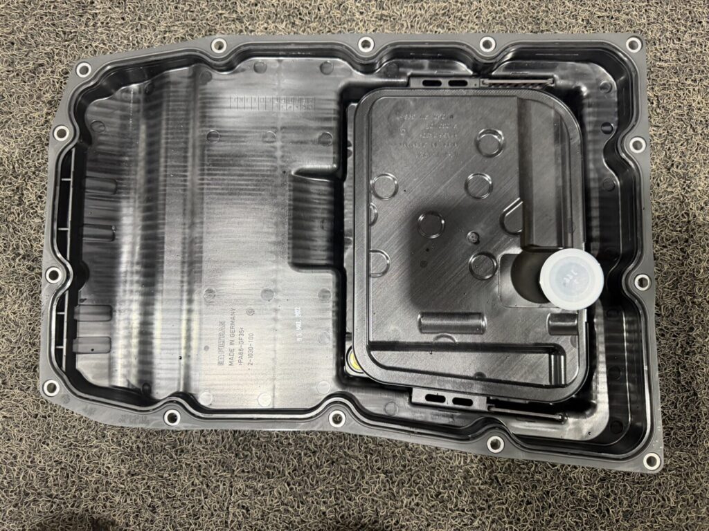 porsche panamera4 12