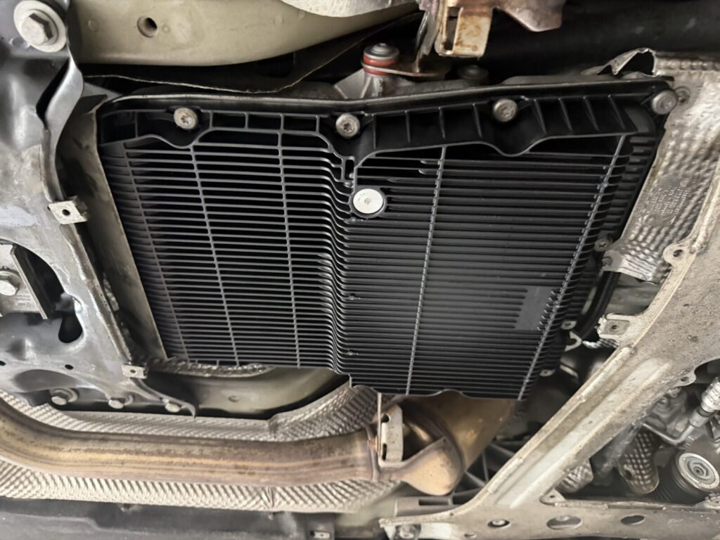 porsche panamera4 13