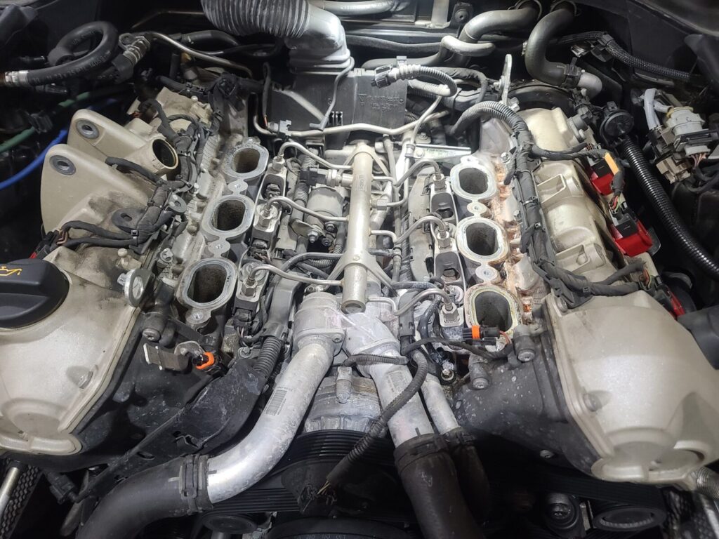 porsche panamera4 14