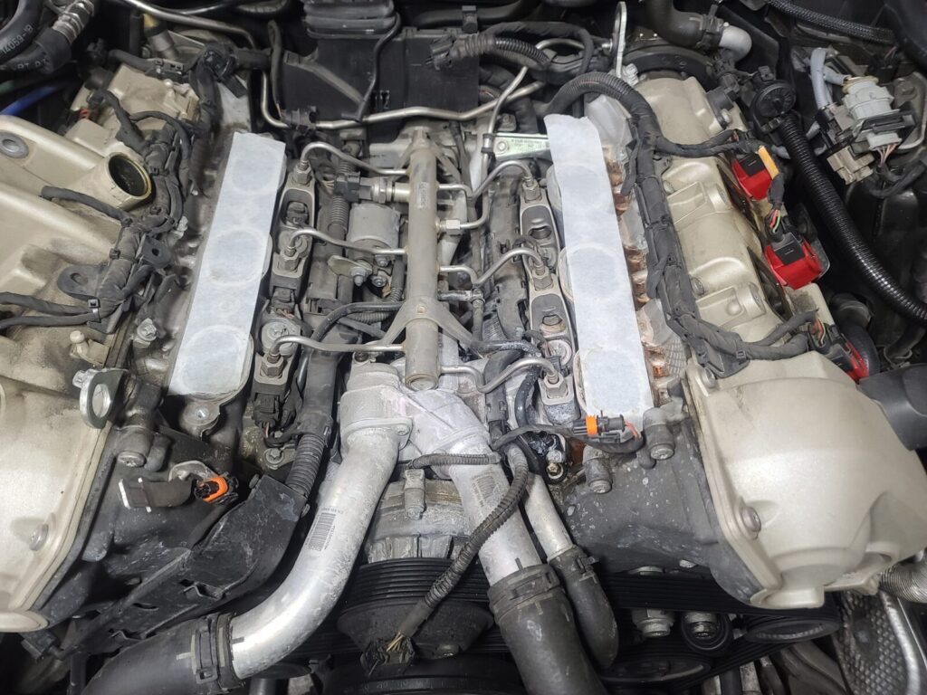 porsche panamera4 15