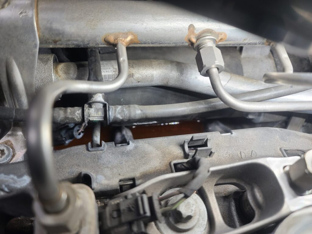 porsche panamera4 16