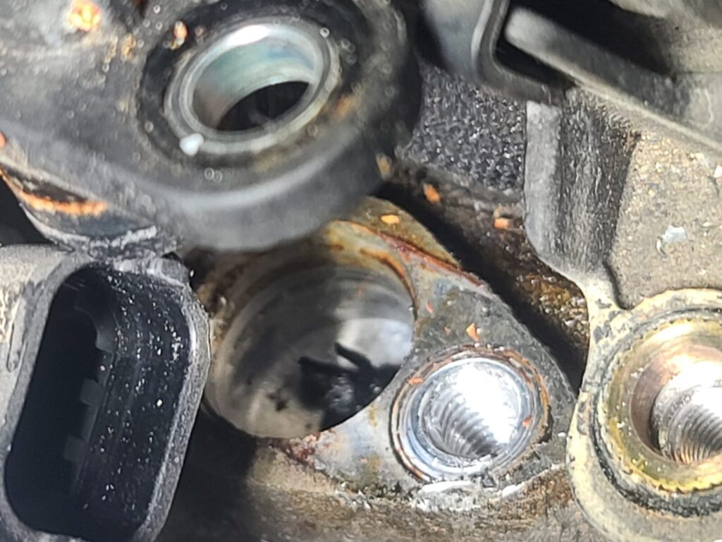 porsche panamera4 17