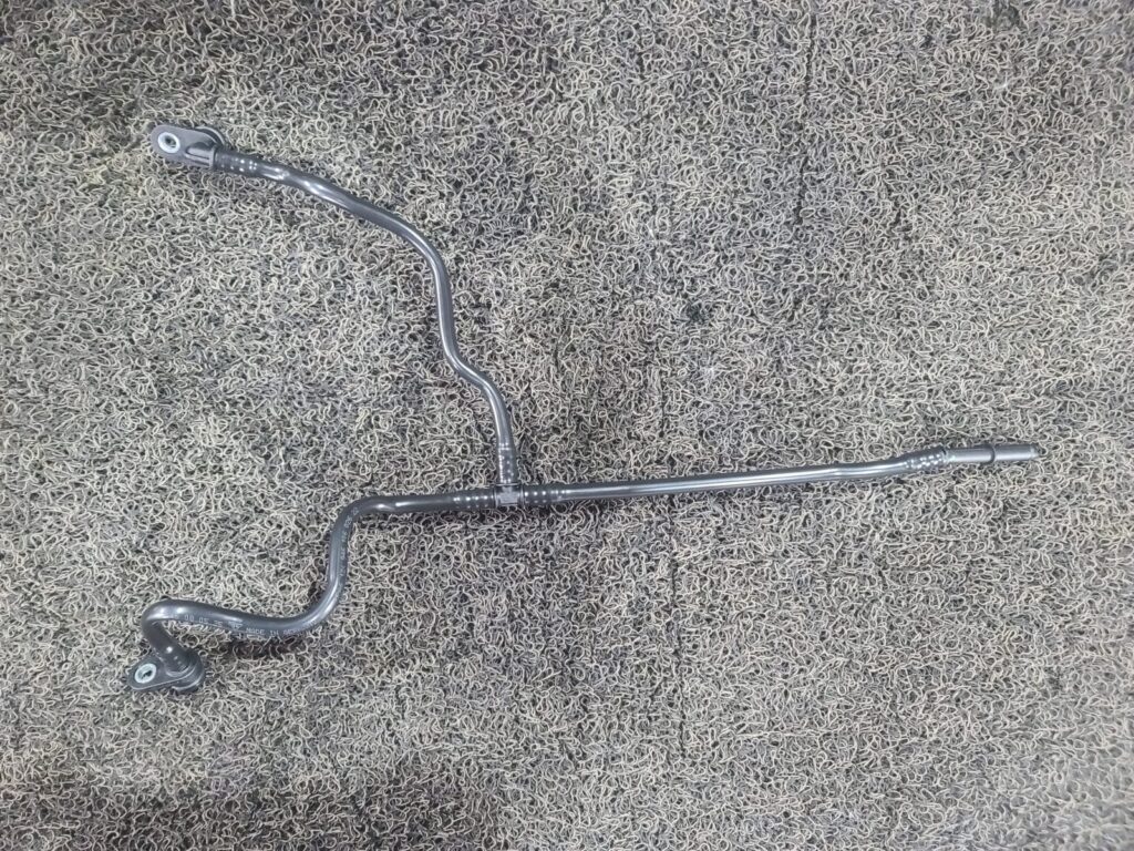 porsche panamera4 19