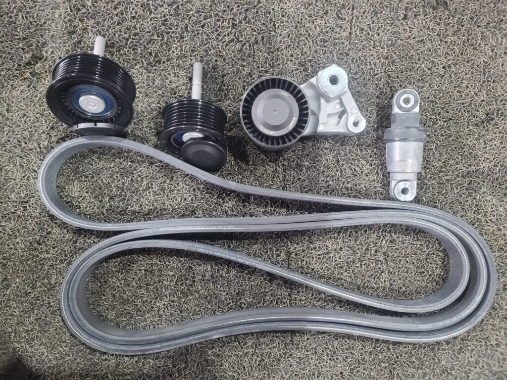 porsche panamera4 21