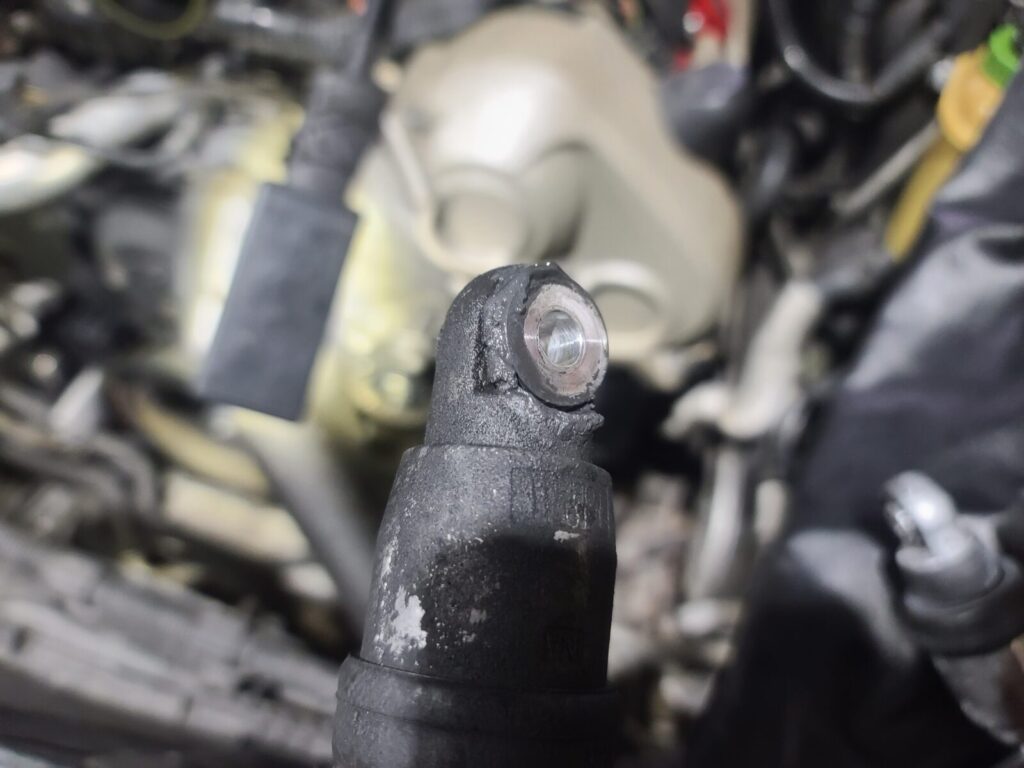 porsche panamera4 22