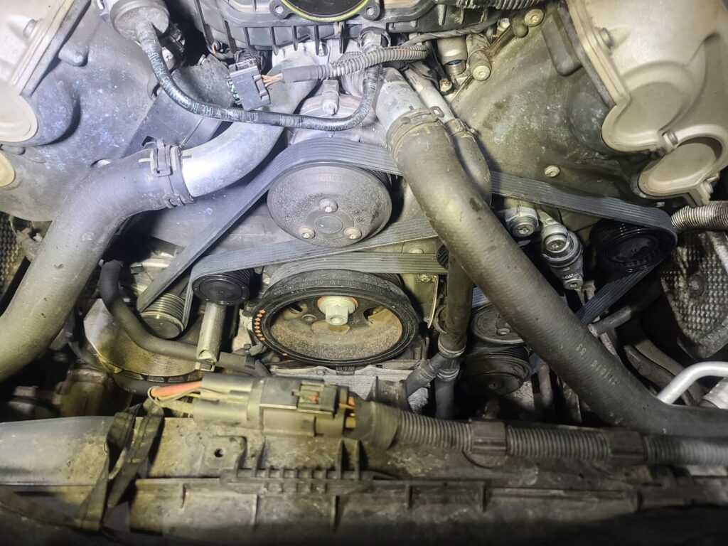 porsche panamera4 23