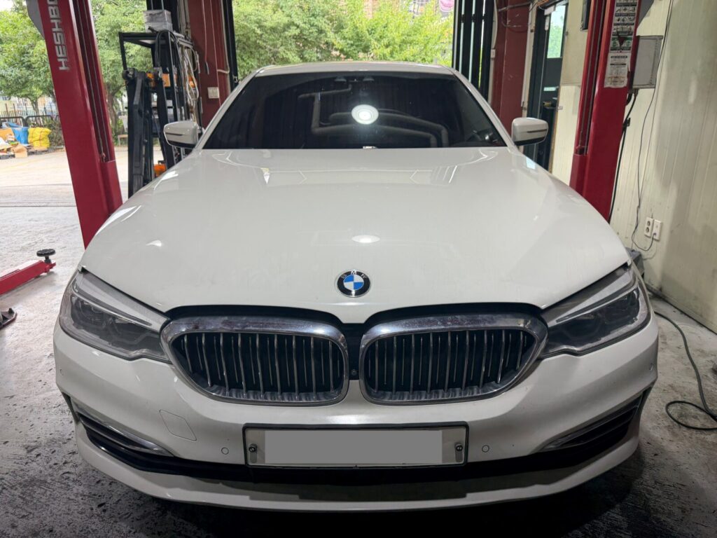 bmw 540i xdrive 24