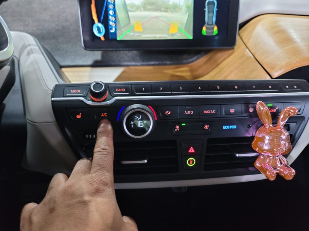 bmw i3 21