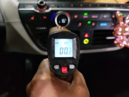 bmw i3 22
