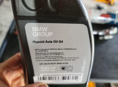 bmw m340i 7
