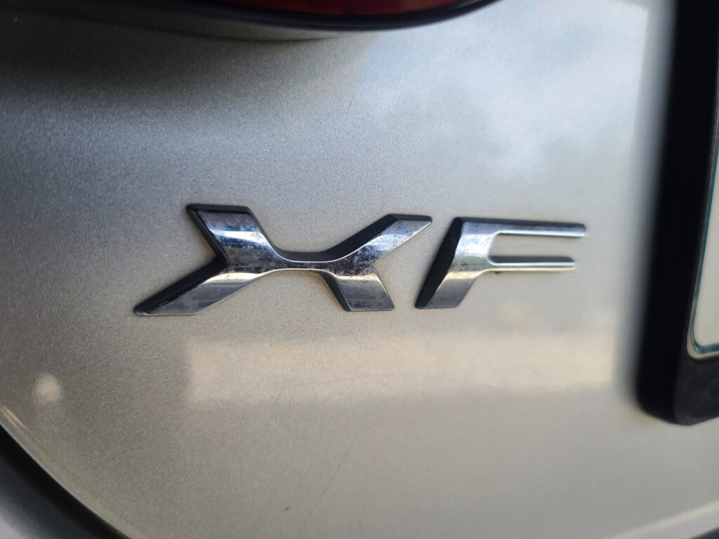 재규어 XF 2.2D 메인터넌스 필수 소모품 3종 정밀 교환 공정 9 jaguar xf2 2